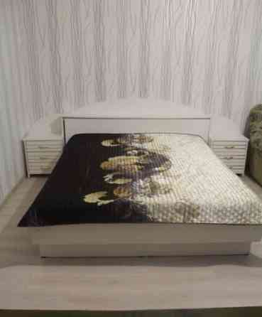 1-комн. квартира, 45 м2, 3/19 эт. Санкт-Петербург