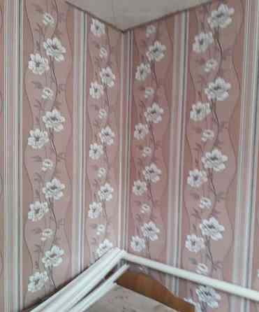 Дом, 75 м2, 8 соток, 1 эт. Миллерово