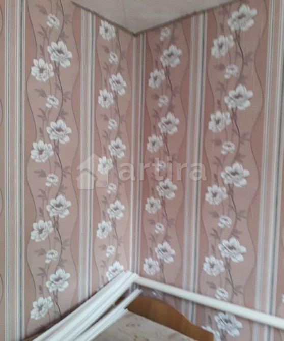 Дом, 75 м2, 8 соток, 1 эт. Миллерово - изображение 5