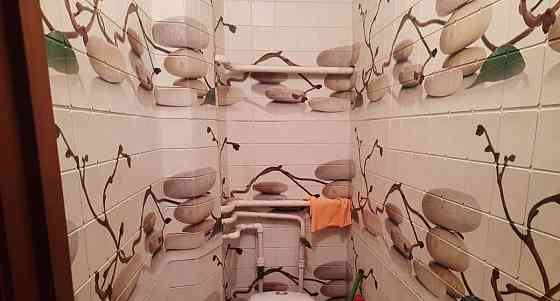 Комната, 16 м2, 9/9 эт. Самара