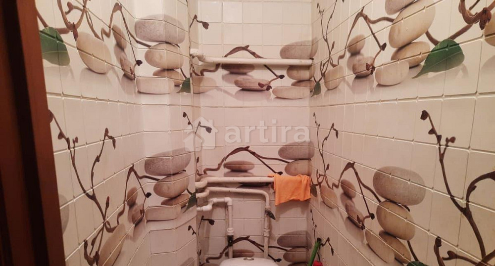 Комната, 16 м2, 9/9 эт. Самара - изображение 6