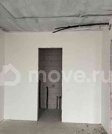 3-комн. квартира, 114 м2, 47/58 эт. Москва