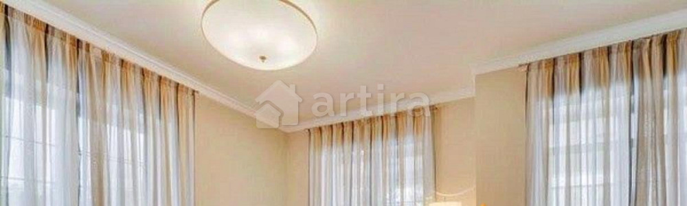 Коттедж, 180 м2, 7 соток, 2 эт. Звенигород - изображение 3