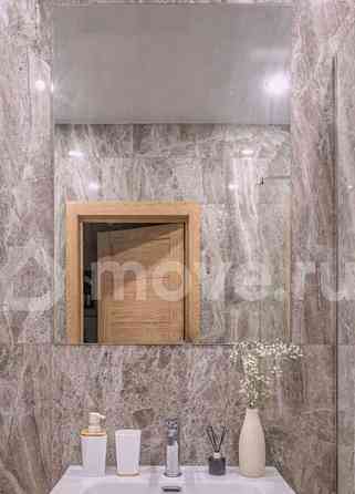 Студия, 14.7 м2, 3/5 эт. Москва