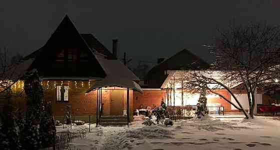 Дом, 69 м2, 16 соток, 2 эт. Ивантеевка