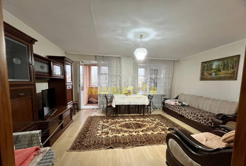 Комната, 13 м2, 3/9 эт. Уфа - изображение 13