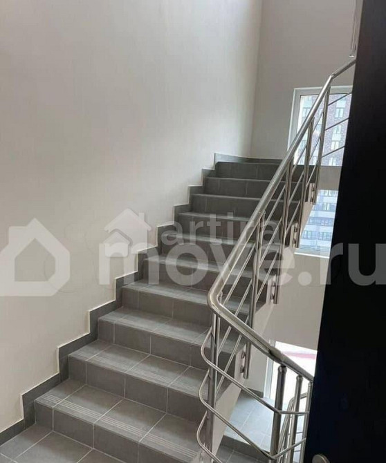 5-комн. квартира, 113 м2, 6/9 эт. Москва - изображение 6