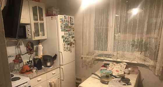 Комната, 28.2 м2, 1/16 эт. Москва