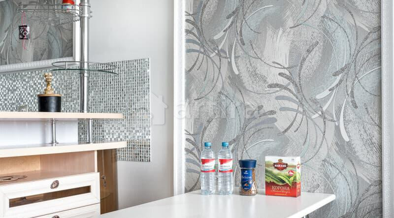 1-комн. квартира, 38 м2, 6/6 эт. Москва - изображение 8