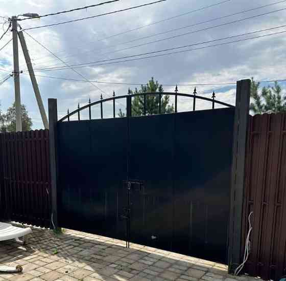 Дом, 58 м2, 5 соток, 1 эт. Чехов