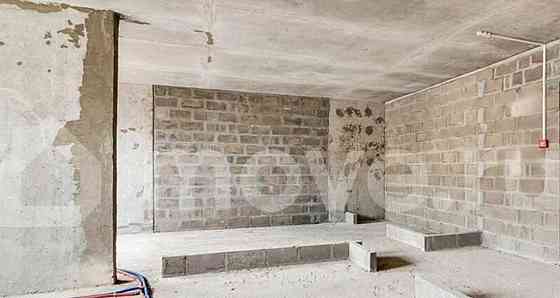 4-комн. квартира, 125 м2, 8/15 эт. Москва