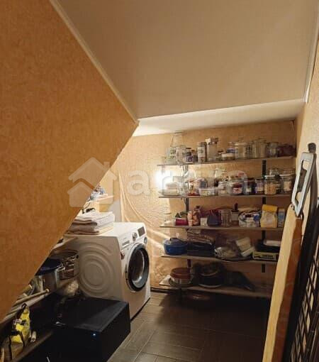 Дом, 345 м2 Видное - изображение 9