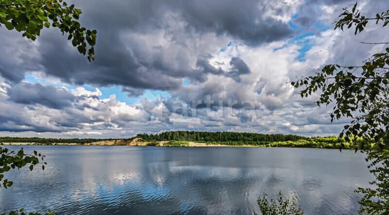 Коттедж, 150 м2 Сертолово - изображение 10