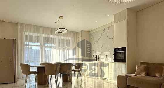 Коттедж, 270 м2, 10 соток, 2 эт. Казань