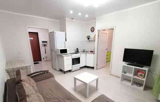 2-комн. квартира, 48 м2, 9/16 эт. Кемерово