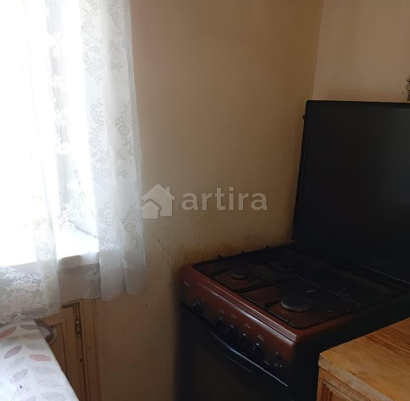 Комната, 56 м2, 3/5 эт. Москва - изображение 6