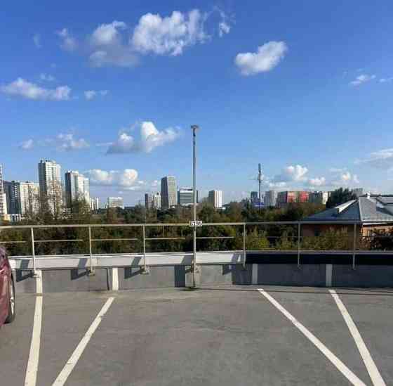 Гараж, 14 м2 Екатеринбург