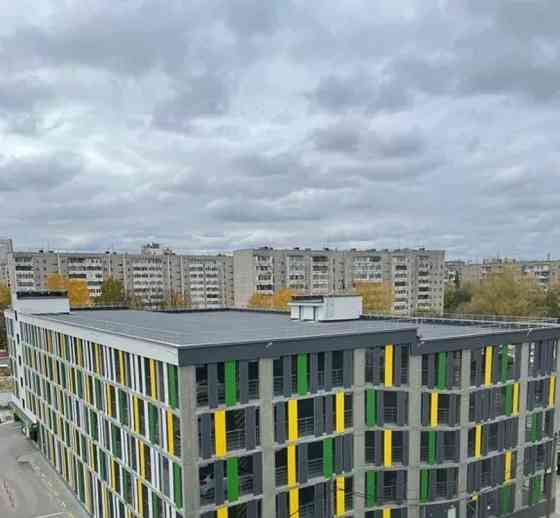 Гараж, 14 м2 Екатеринбург