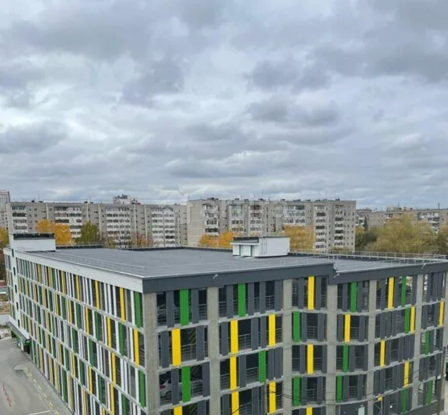 Гараж, 14 м2 Екатеринбург - изображение 2