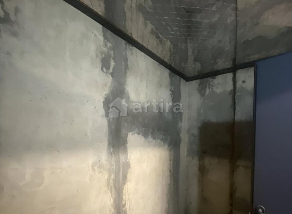 Гараж, 6 м2 Москва - изображение 1