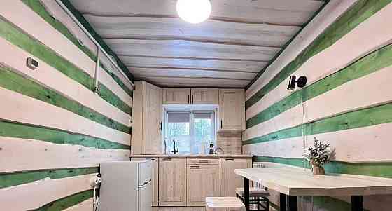 Дом, 42 м2, 2 сотки, 1 эт. Кострома