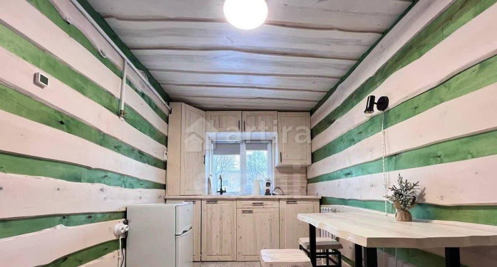 Дом, 42 м2, 2 сотки, 1 эт. Кострома - изображение 3