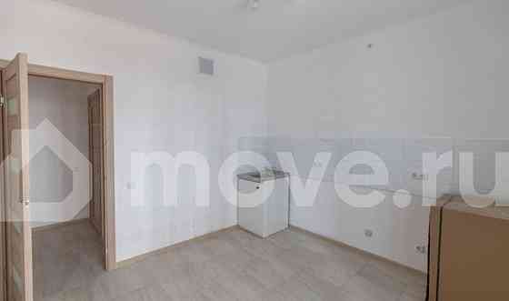 2-комн. квартира, 57.5 м2, 2/15 эт. Москва