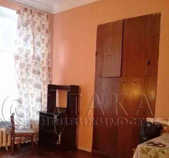 Комната, 19 м2, 3/6 эт. Санкт-Петербург