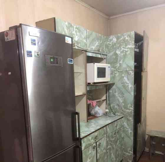 Комната, 15 м2, 2/2 эт. Мытищи