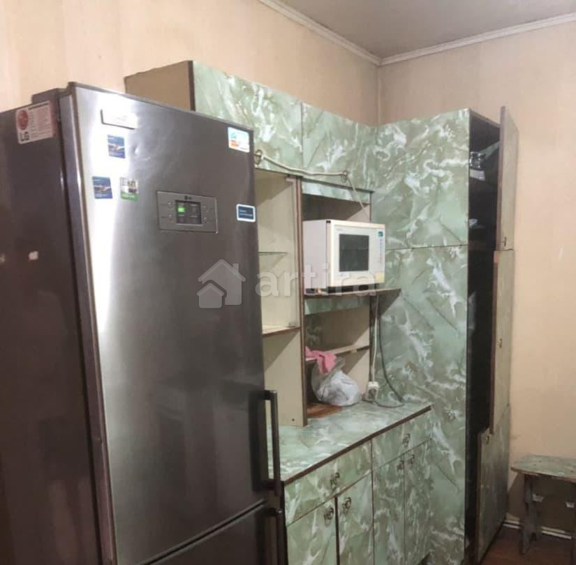 Комната, 15 м2, 2/2 эт. Мытищи - изображение 6