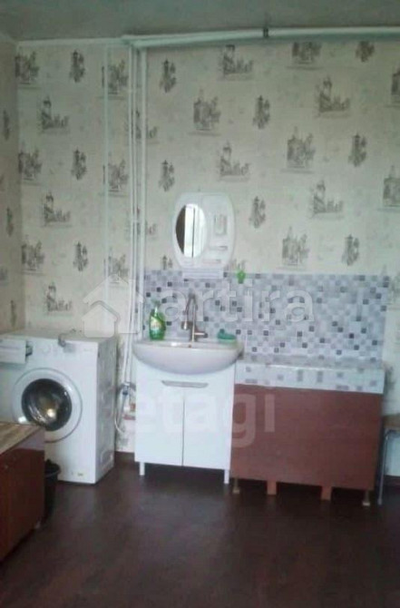 Комната, 18 м2, 5/5 эт. Ставрополь - изображение 5