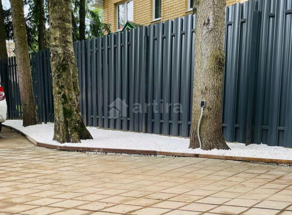 Коттедж, 180 м2, 5 соток, 2 эт. Лобня - изображение 7