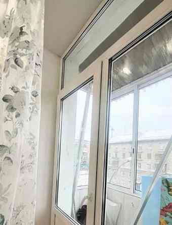 Комната, 22.2 м2, 4/5 эт. Новосибирск