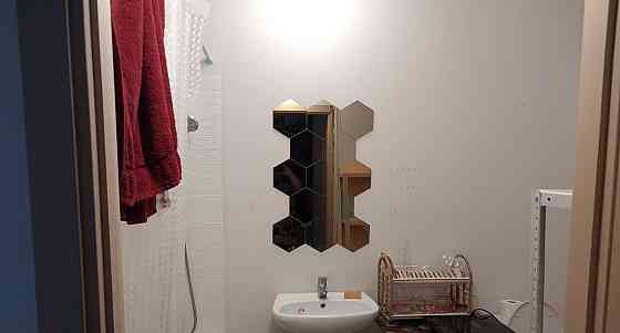 Комната, 16 м2, 1/9 эт. Екатеринбург