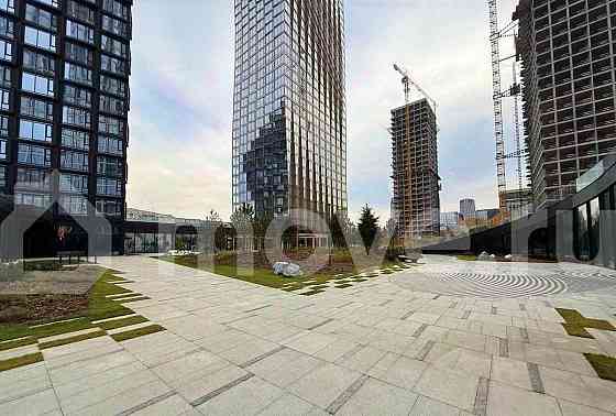 3-комн. квартира, 95 м2, 28/32 эт. Москва