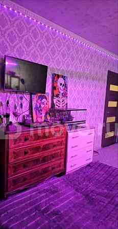 1-комн. квартира, 32.5 м2, 4/9 эт. Москва