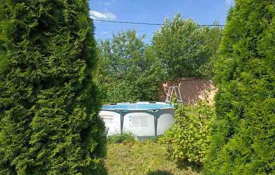 Дом, 140 м2 Тучково