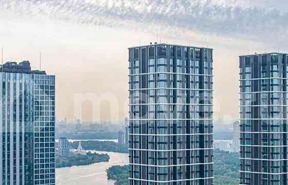 4-комн. квартира, 111 м2, 5/20 эт. Москва