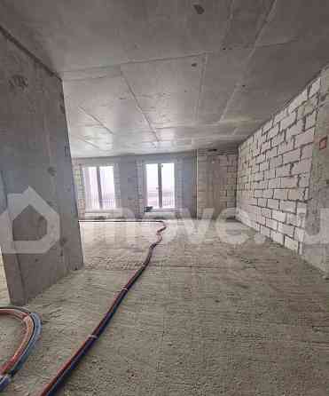 4-комн. квартира, 98 м2, 3/34 эт. Москва