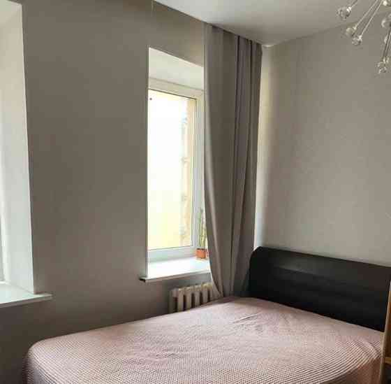 Комната, 78 м2, 4/5 эт. Санкт-Петербург