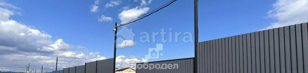 Гараж, 600 м2 Среднеуральск - изображение 5