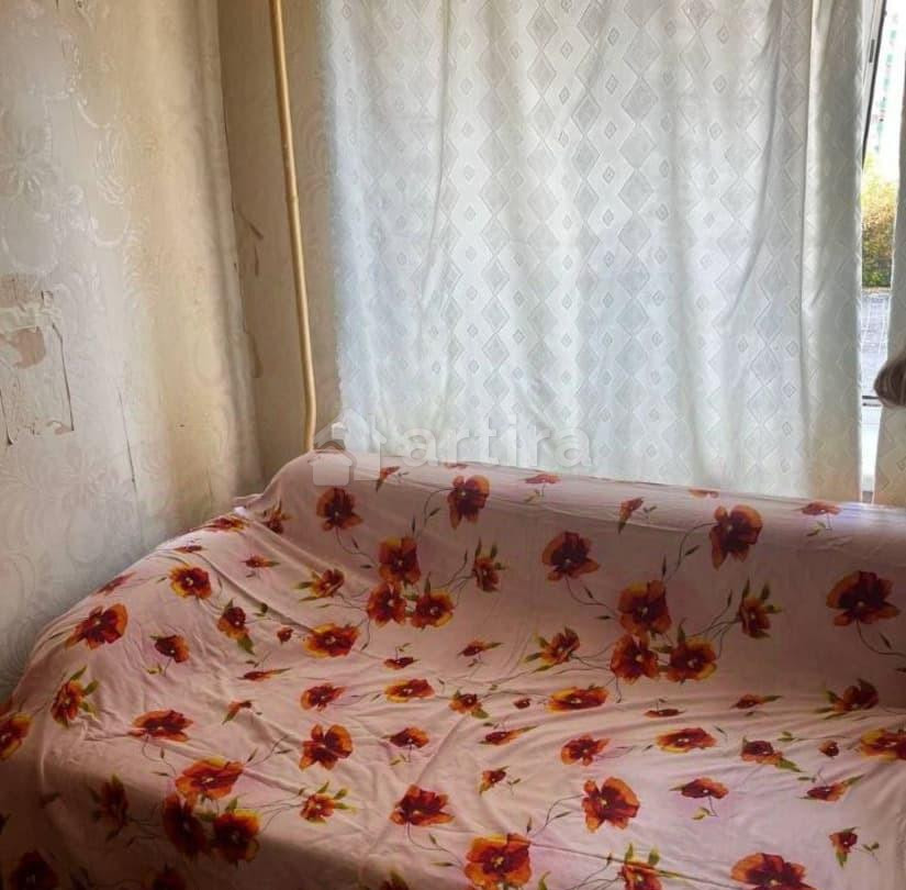 Комната, 45 м2, 3/10 эт. Уфа - изображение 7