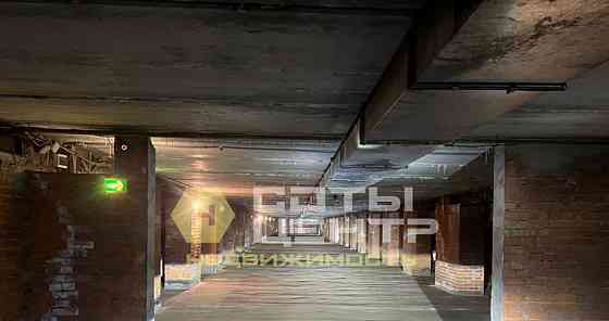 Гараж, 22 м2 Подольск