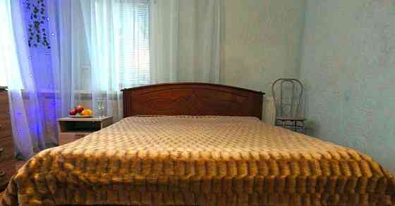 Дом, 47.4 м2, 1 сотка, 1 эт. Владимир