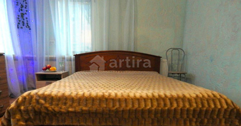 Дом, 47.4 м2, 1 сотка, 1 эт. Владимир - изображение 2