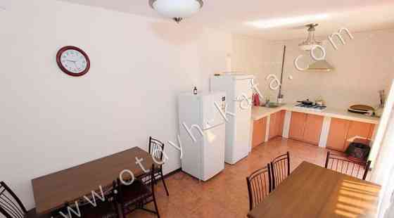 Дом, 82 м2 Феодосия