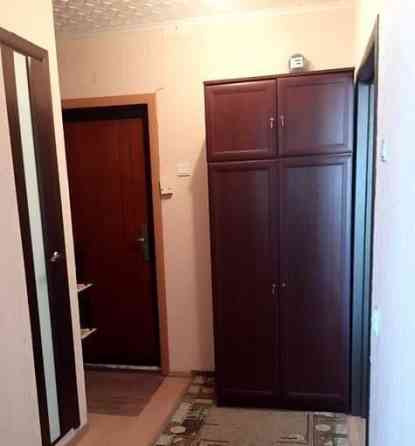 1-комн. квартира, 37 м2, 10/21 эт. Санкт-Петербург