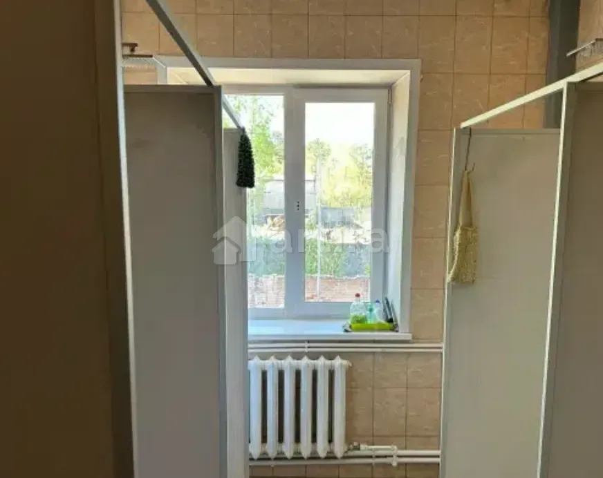 Производство 500 м², 1/2 эт. Пермь - изображение 9