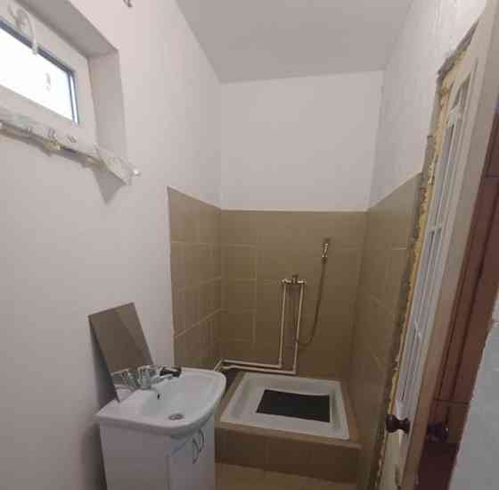 Дом, 40 м2, 6 соток, 1 эт. Симферополь