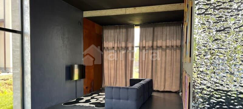 Коттедж, 600 м2 Истра - изображение 6